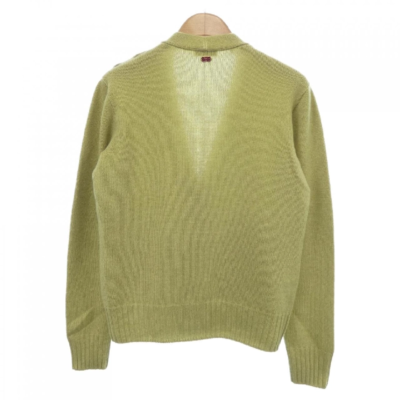 【Mã giảm giá】Áo khoác AGNONA 635811