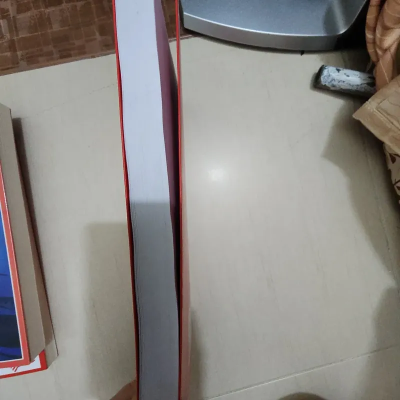 Sách Giàu có như một cách sống của Lisa Nichols 499683