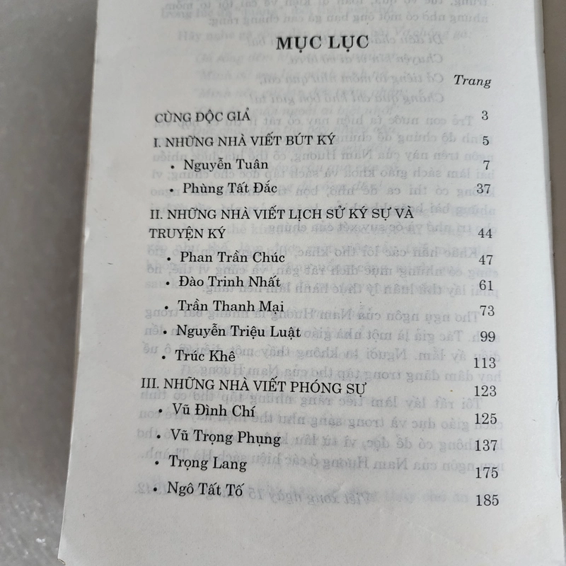 Vũ Ngọc Phan tác phẩm tập 1  518002