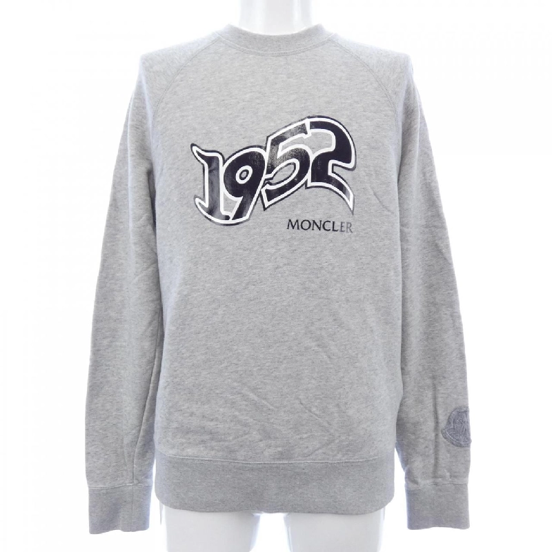 Moncler Genius MONCLER GENIUS G10928G72810 Áo khoác - Hàng hiệu Chính hãng 888065