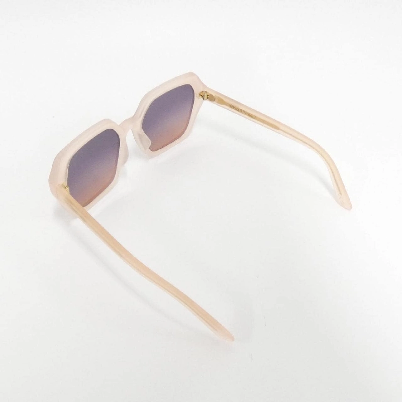 Kính mát DIORMIDNIGHT S2F của Christian Dior 626316