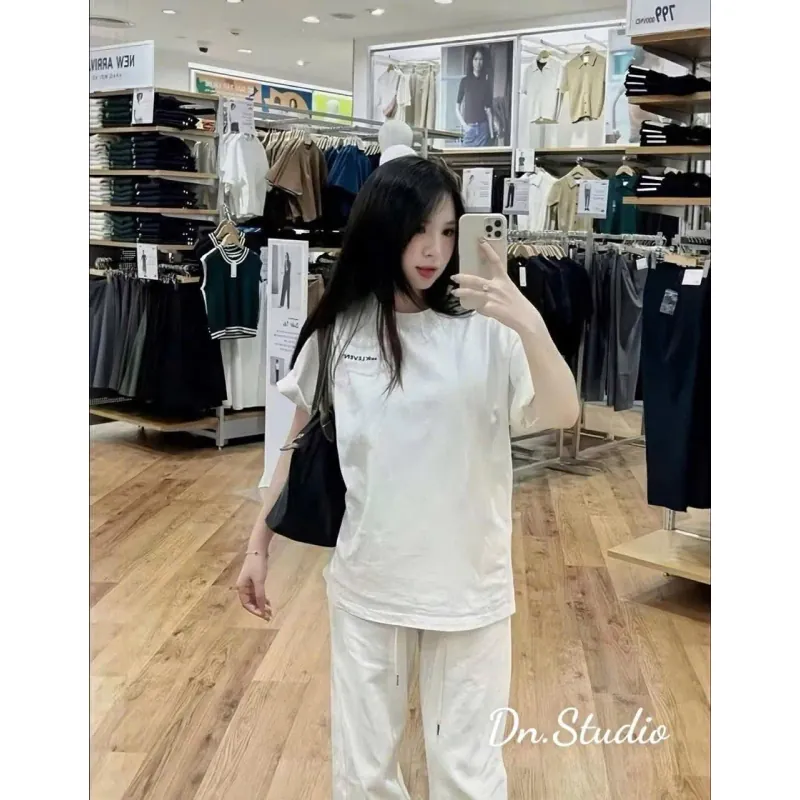 AO PHONG LEVENTS 1005973