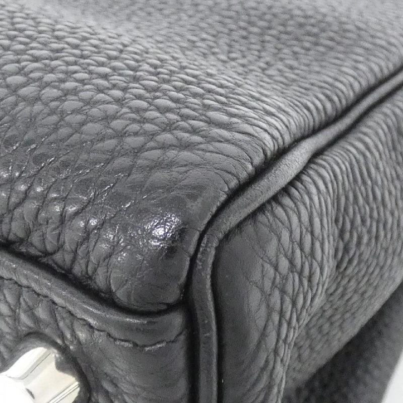 Túi xách Hermès Kelly 32cm 028747CK - Hàng hiệu Chính hãng 768574