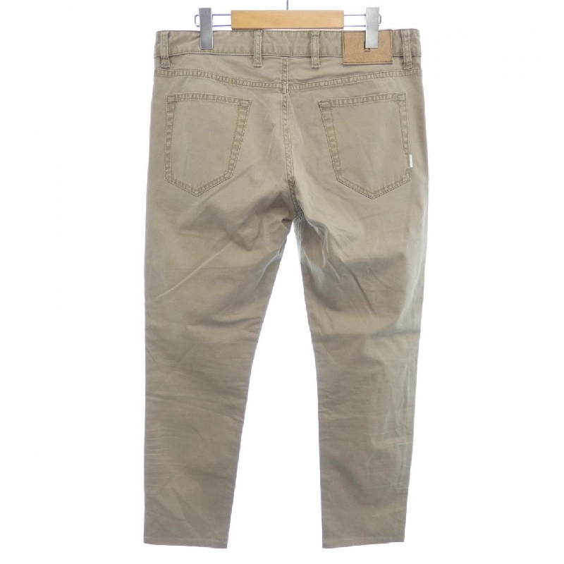 Quần PT TORINO - Hàng hiệu Authentic 888499