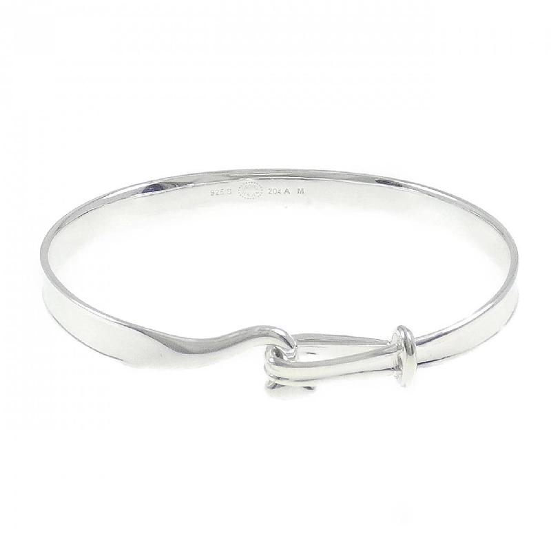 Vòng tay Thorlun George Jensen 668804