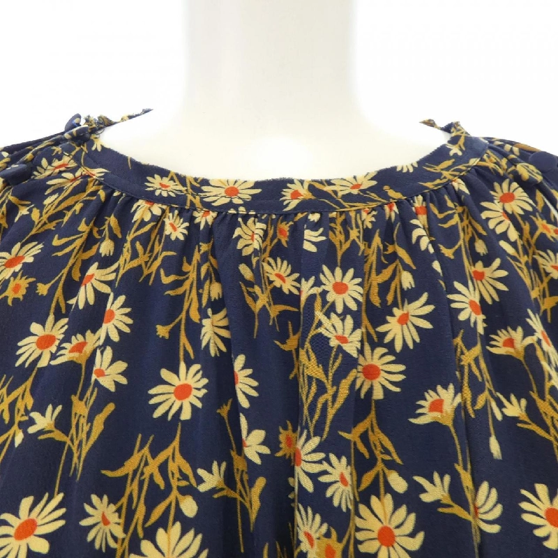 【Khuyến mãi】N°21 Áo 636285