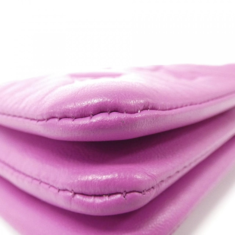 Túi đeo chéo Louis Vuitton Coussin M81127 613700