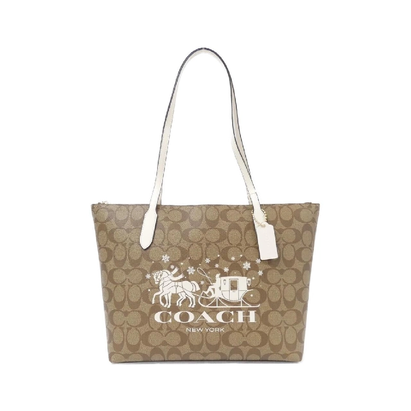 【Sản phẩm mới】Túi Coach CN626 620095