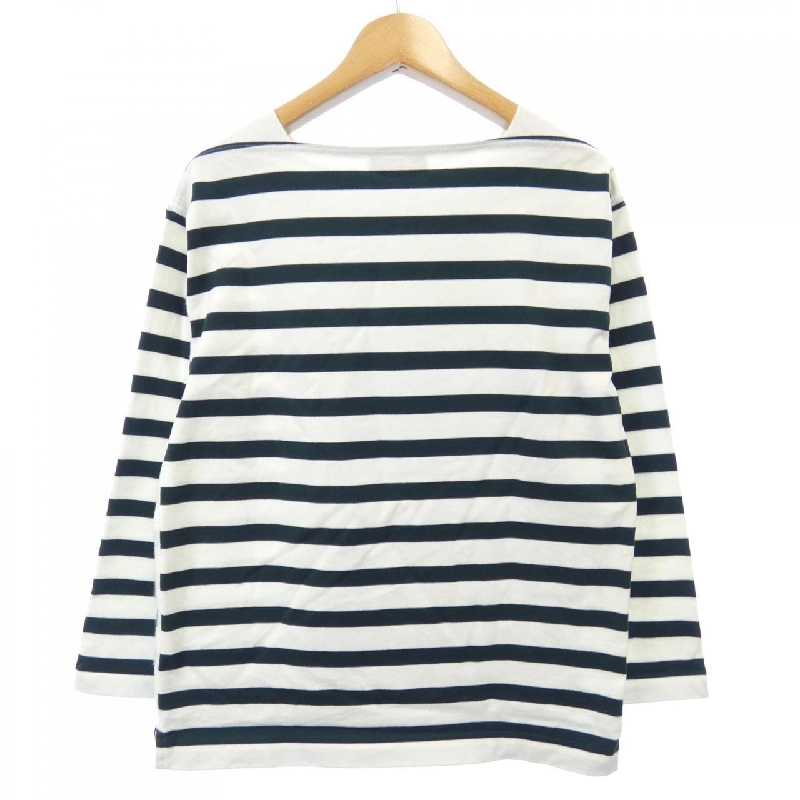 【Khuyến mãi】Đồ Đầm DRAWER 637986