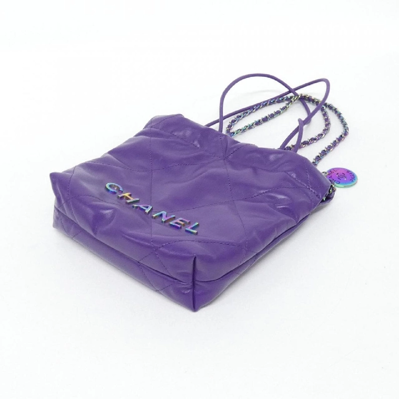 Chanel Chanel22 Dòng AS3980 Túi 617140