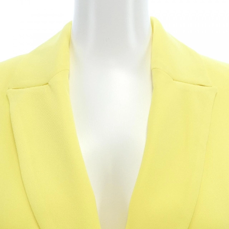 Áo khoác FLY GIRL - Hàng hiệu Authentic 808415