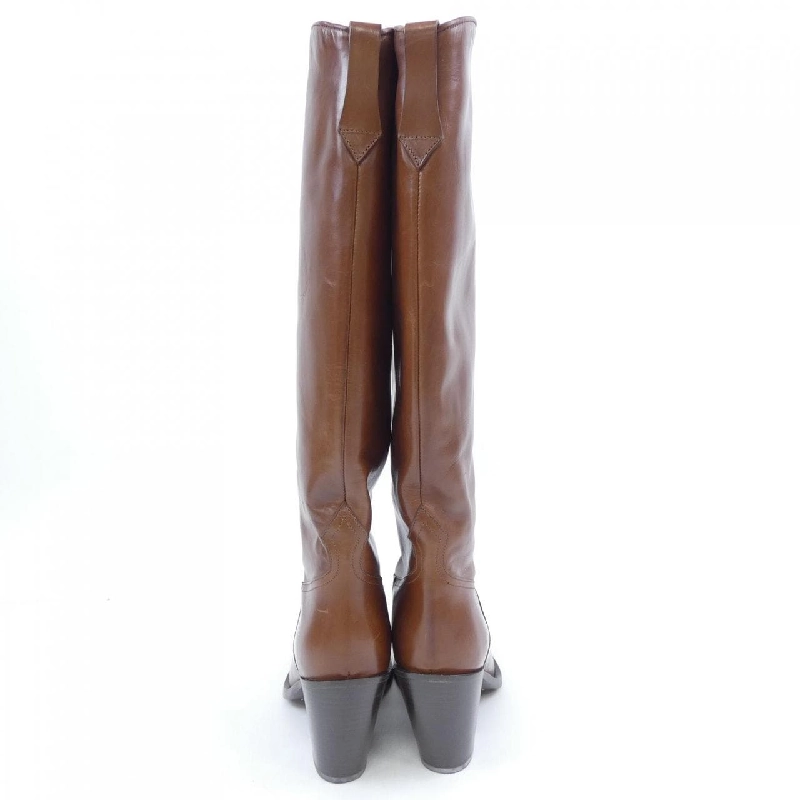 SARTORE Giày bốt dài - Hàng hiệu Chính hãng 828089