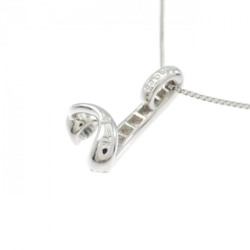 Dây chuyền sao băng Tomoko Kodela 0.25CT - Hàng hiệu chính hãng 840366