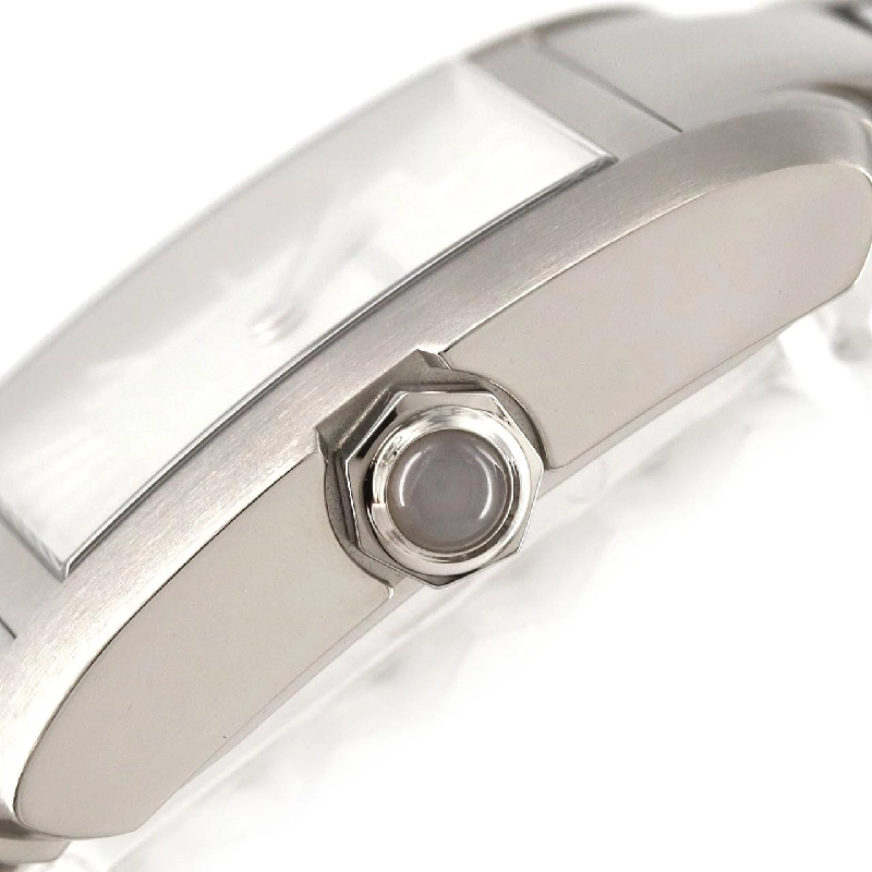 Cartier Tank Française MM JAPAN LIMITED WSTA0086 SS Quartz - Hàng hiệu Authentic 877457