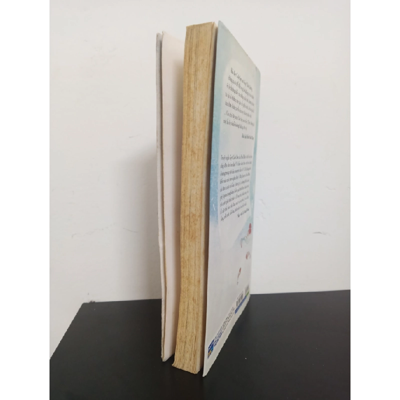 Cuộc Hẹn Nơi Cổng Thiên Đường - Hoà Bình New 80% HCM.ASB0801 341290