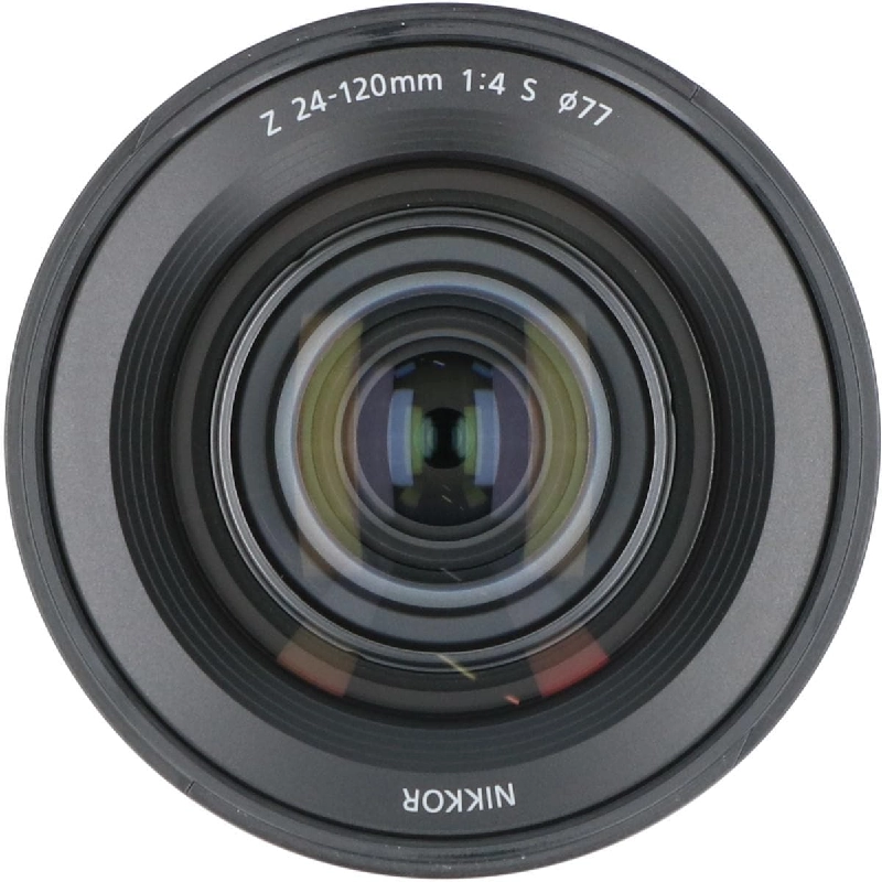 Z24-120mm F4S - Hàng hiệu Authentic 880707