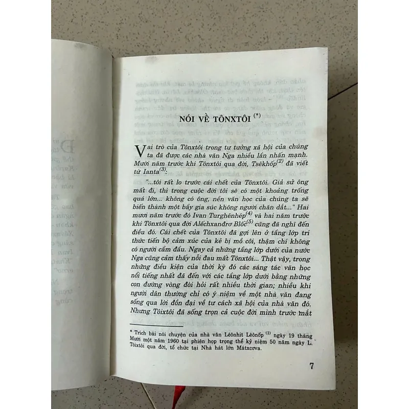 Truyện chọn lọc – Lép Tônxtôi 739435