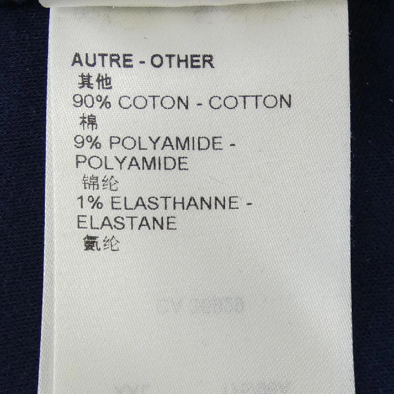 Louis Vuitton LOUIS VUITTON LOUIS VUITTON áo hoodie FMST05FED - Hàng hiệu Authentic 825011