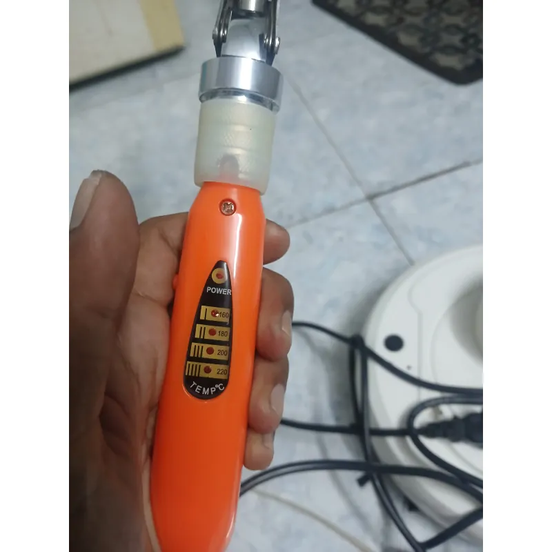 Bán combo 3 món 1005927