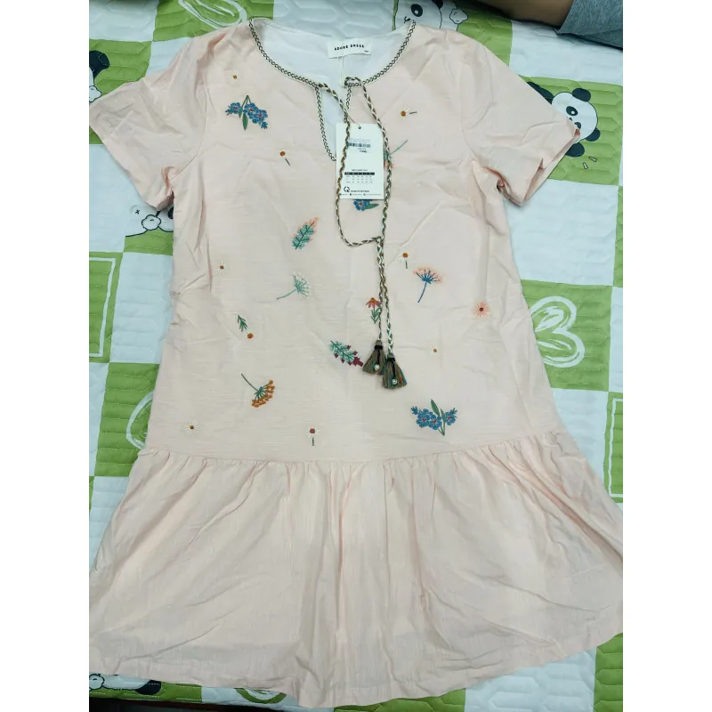 Váy Adore Dress 1010194