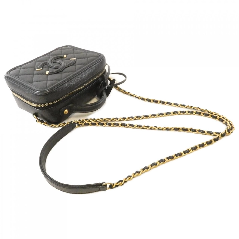 Chanel 93342 Túi đeo vai - Hàng hiệu Chính hãng 801433