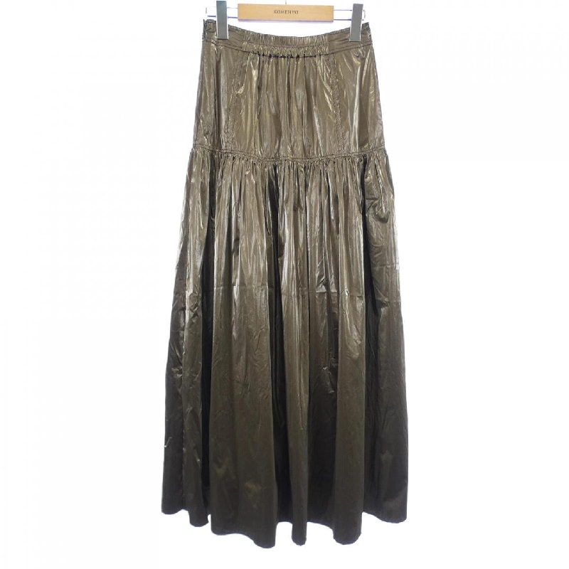 Maison Special MAISON SPECIAL Váy 650981