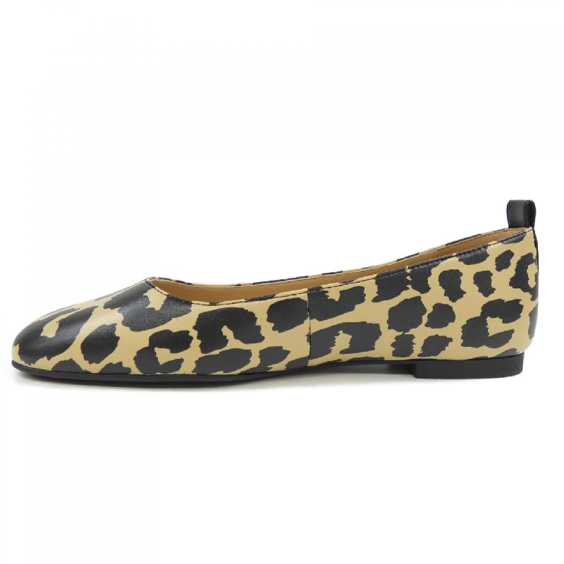 Giày cao gót COACH CW665 - Hàng hiệu Chính hãng 830388