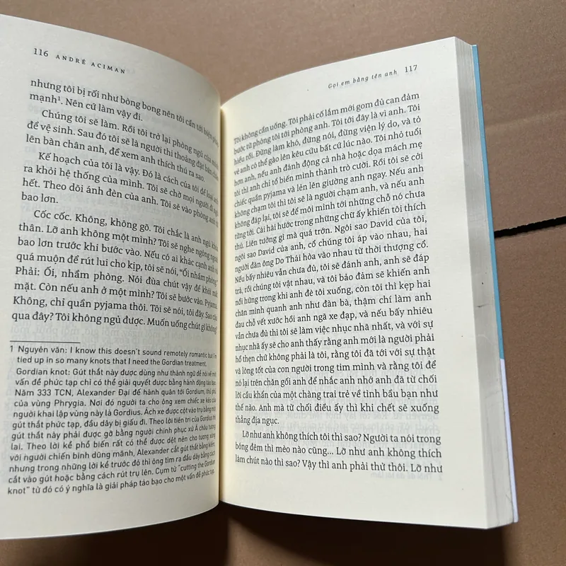 Gọi em bằng tên anh 603072