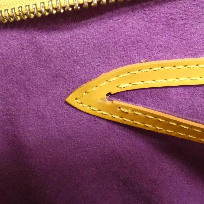 Túi Epi Saint Jacques M52279 619595