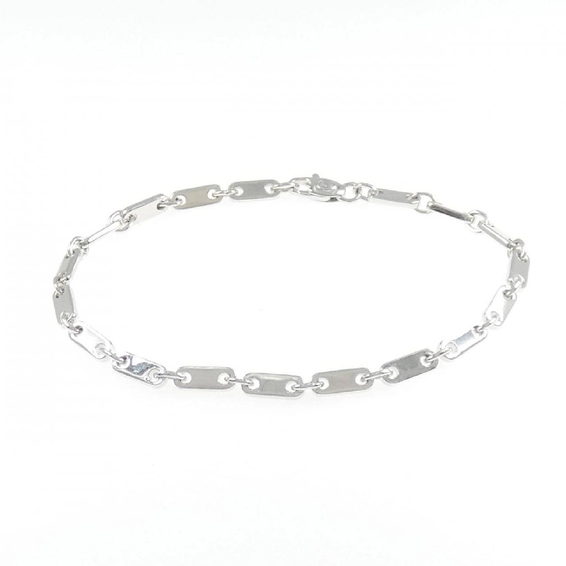 Cartier Figaro Bracelet - Hàng hiệu Authentic 846953