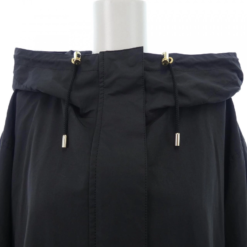 BLUE LABEL CRESTBRIDGE 55A05-646-09 Áo khoác 631345