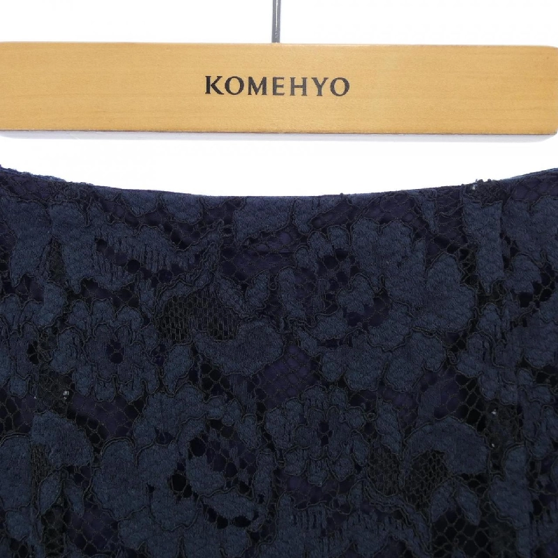 VERMEIL par iena - Váy - Hàng hiệu Authentic 813040