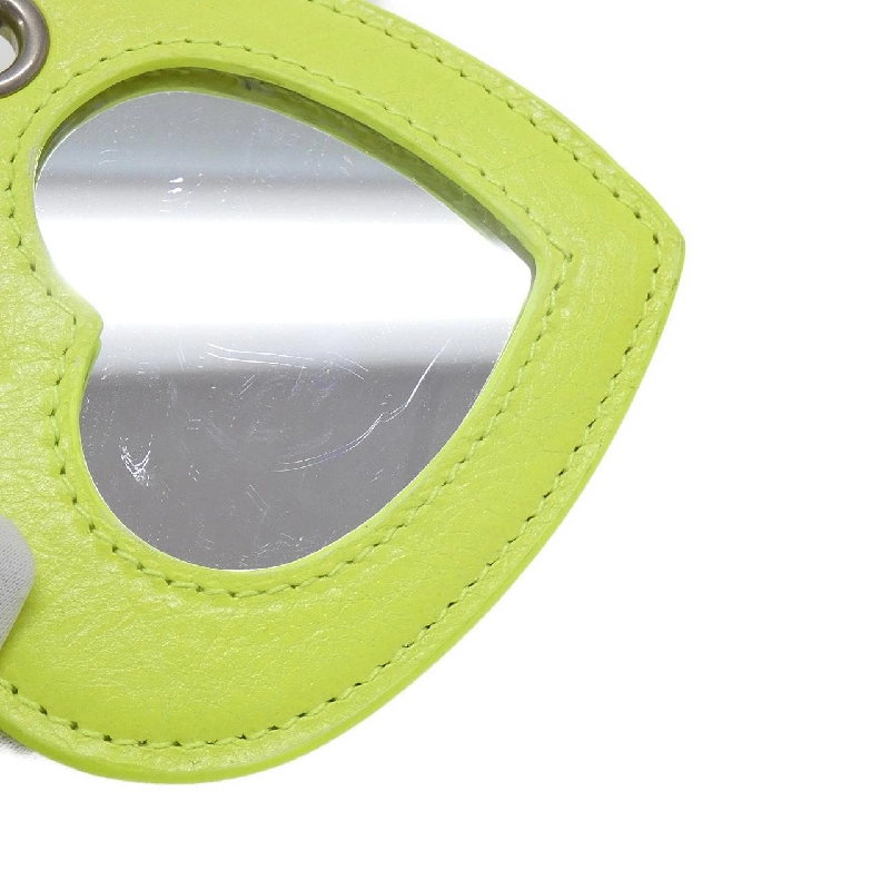 Balenciaga Le Cagole 671309 1VGUY Túi đeo vai 612537