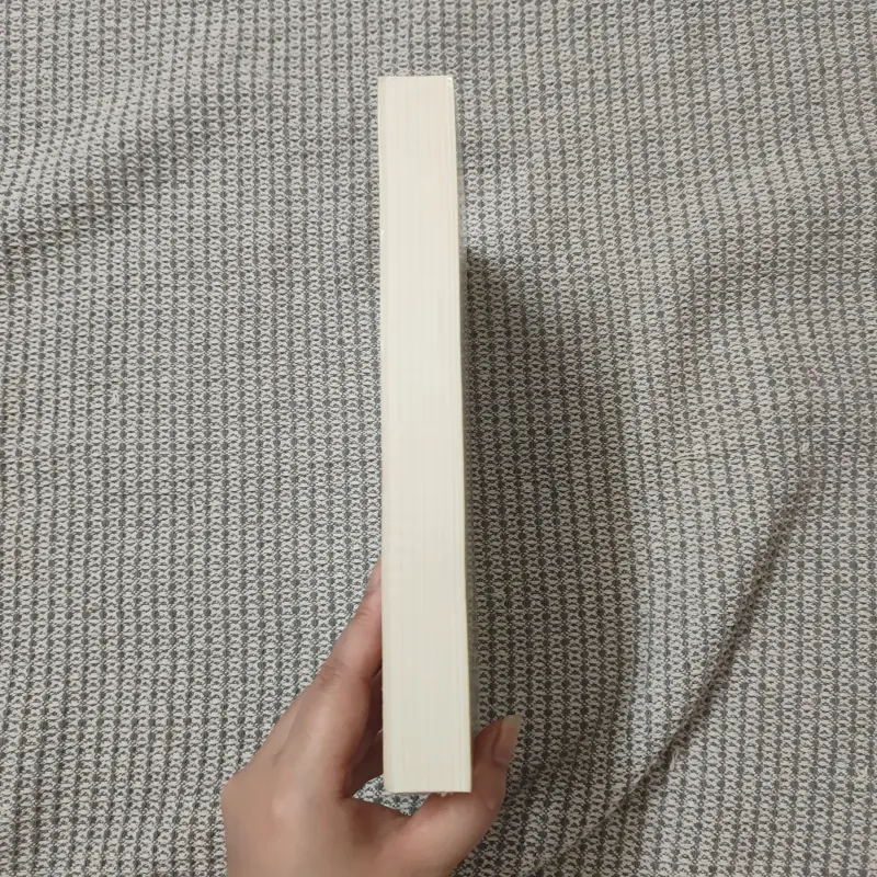 Tên của đóa hồng - Umberto Eco 993866