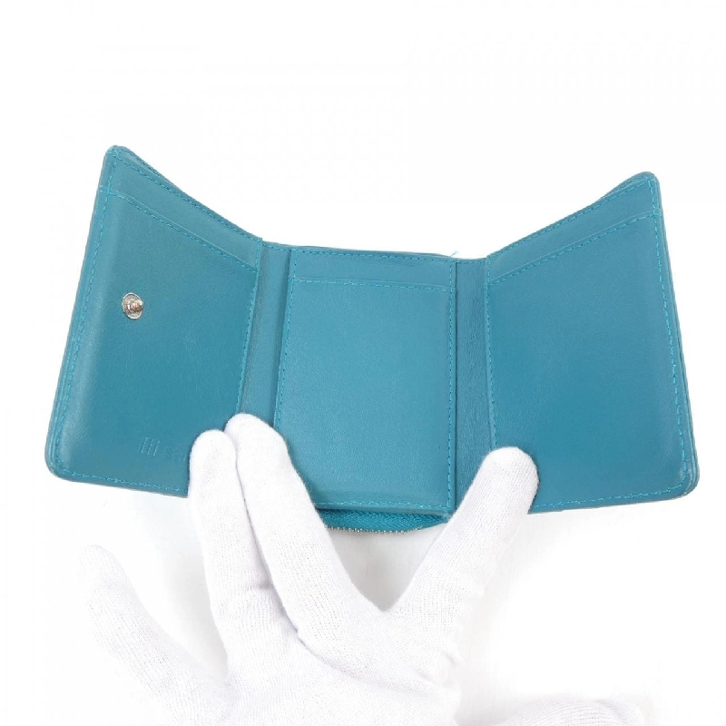 SANPO WALLET - Hàng hiệu Authentic 831163