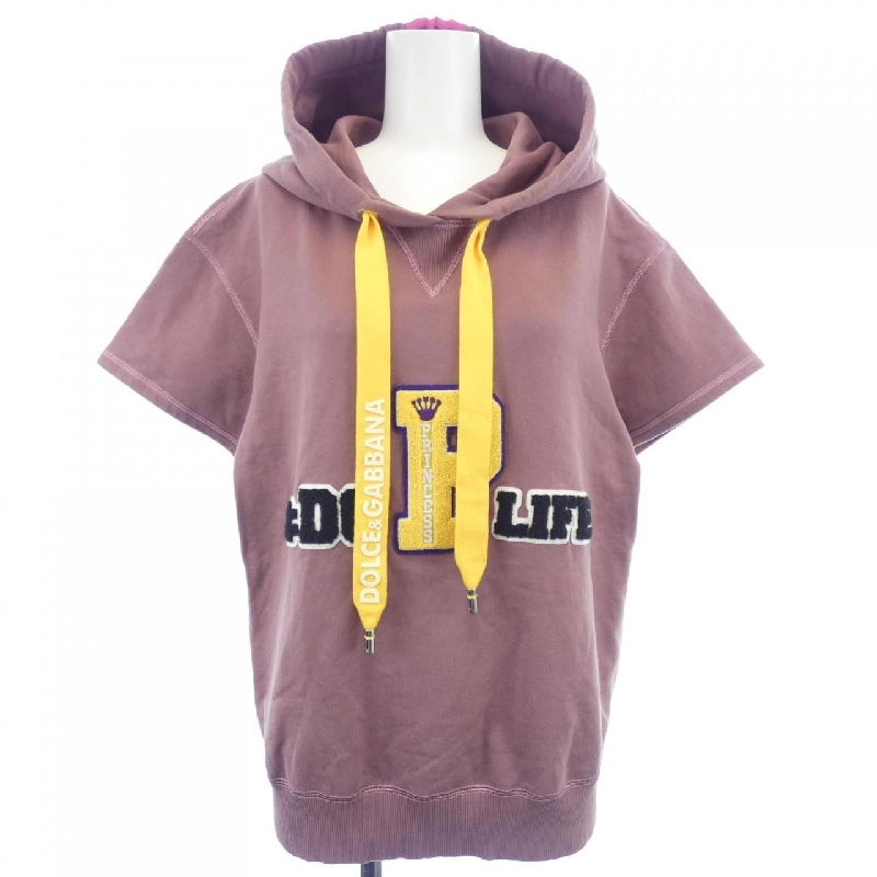 【Khuyến mãi】Áo khoác Dolce & Gabbana DOLCE&GABBANA 644864