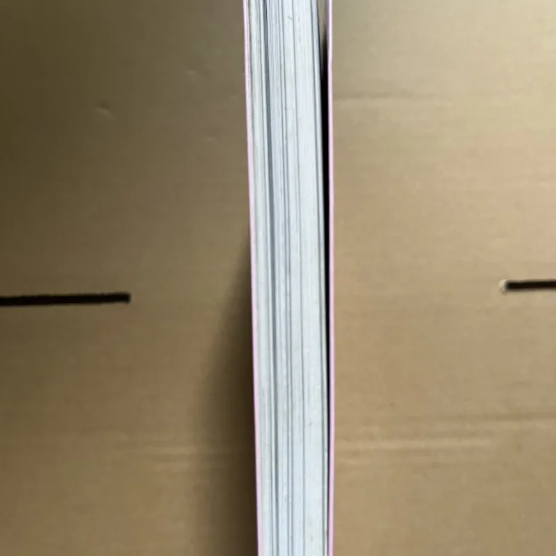 sống trong thế giới đàn ông 1030478