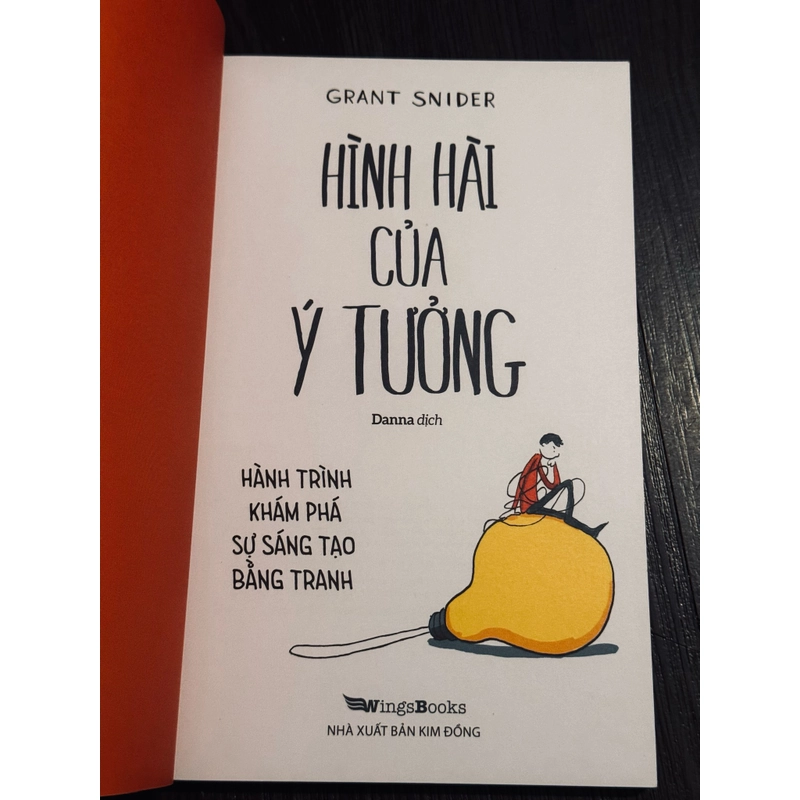 Hình hài của ý tưởng 478479