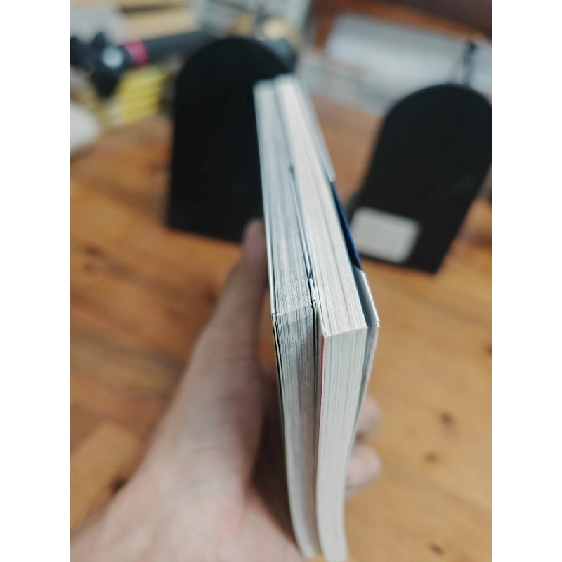 Truyện tranh đồng nghiệp chỗ tôi 423084