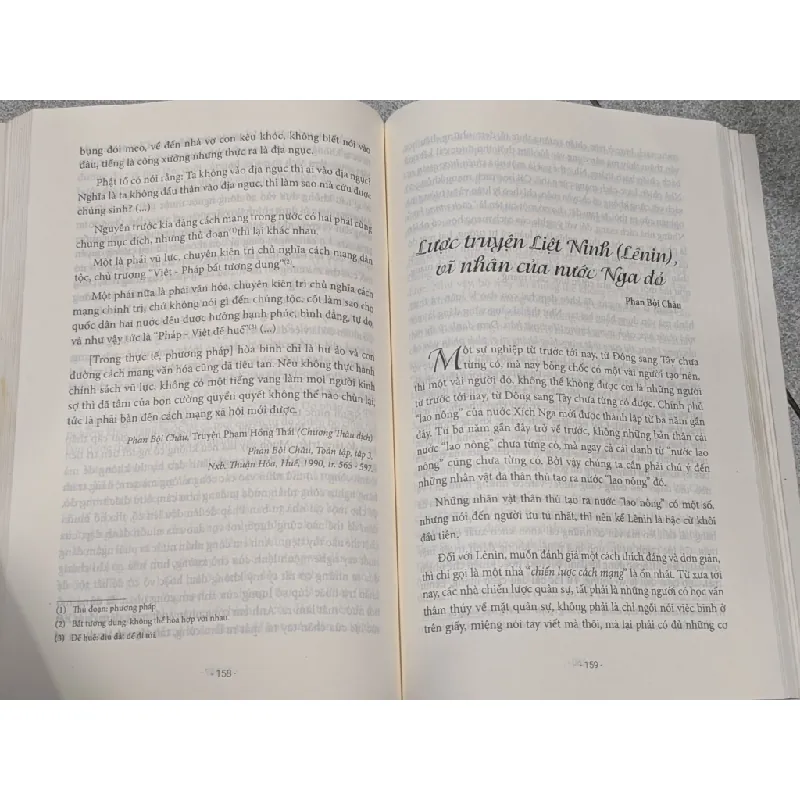 Như mặt trời chói lọi chiếu sáng khắp năm châu 599404
