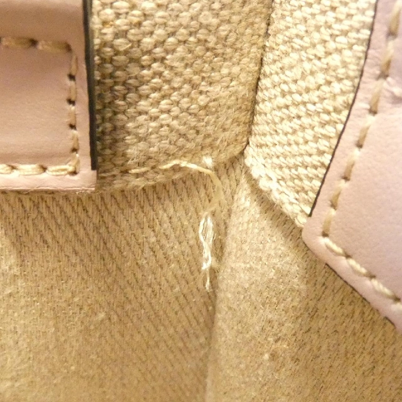 Túi xách nhỏ Woody Chloe CHC22AS397 I26 - Hàng hiệu Chính hãng 765107