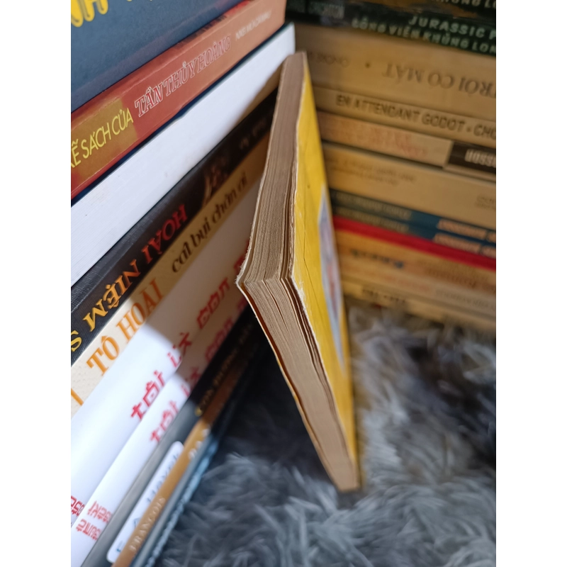 Bên kia sông Đuống (Hoàng Cầm) 477943