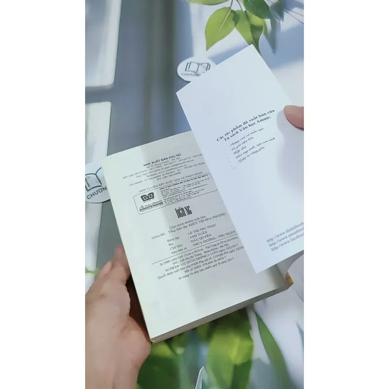 Bến Xe - Thương Thái Vi 744709