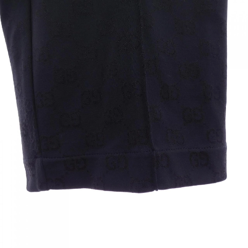 Gucci GUCCI 814182 XJG1Y Quần - Hàng hiệu Chính hãng 886617