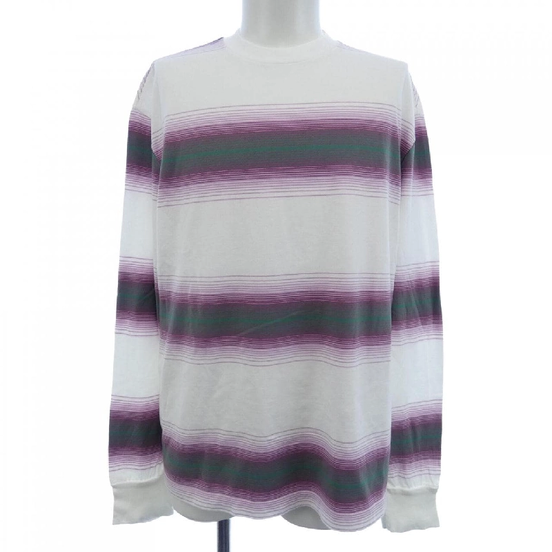 【Mã giảm giá】Áo phông UNUSED 637745