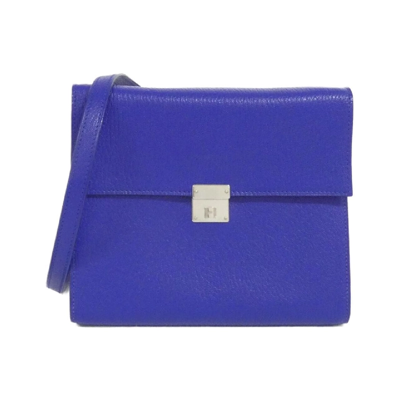 Ví đeo vai Hermès 16cm 073568CK 621166