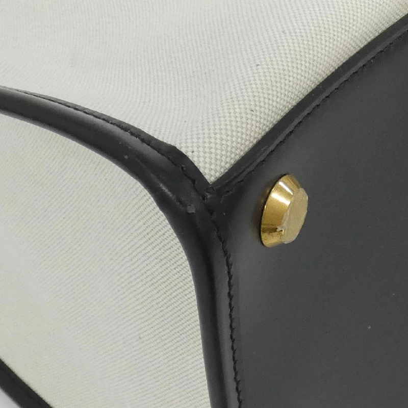 Balenciaga Hardware Large Tote 671403 2HHAM Bag - Hàng hiệu Chính hãng 764222