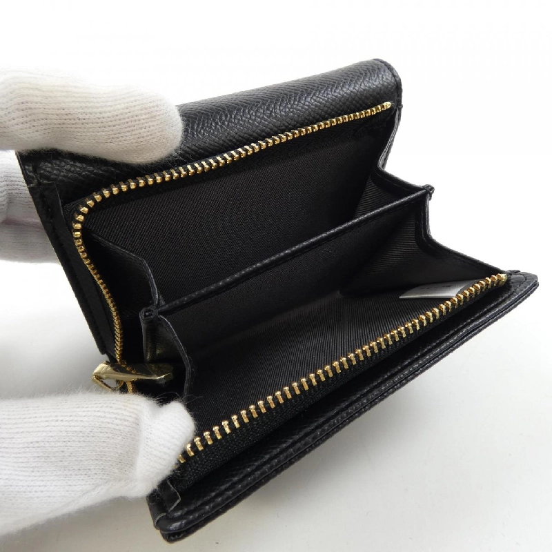 【Mã giảm giá】Ví Samantha Vega 656920