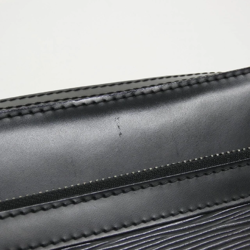 Túi xách tay Louis Vuitton Epi Osu M59362 608370