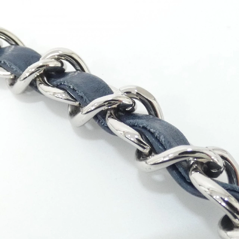 Túi xách Chanel Cotton Club Line 34310 - Hàng hiệu Authentic 772006